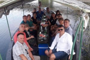 Klikni za veliku sliku