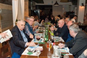 Klikni za veliku sliku