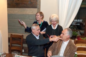 Klikni za veliku sliku