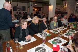 Klikni za veliku sliku