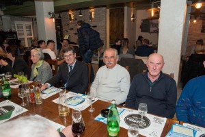 Klikni za veliku sliku