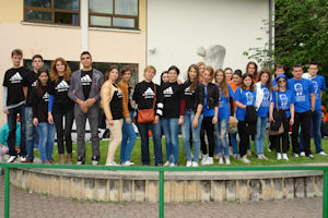 Klikni za veliku sliku