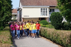 Klikni za veliku sliku