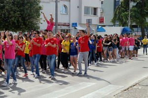 Klikni za veliku sliku