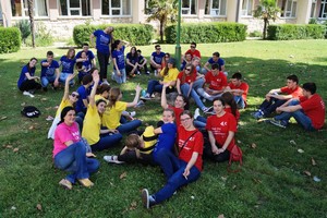 Klikni za veliku sliku