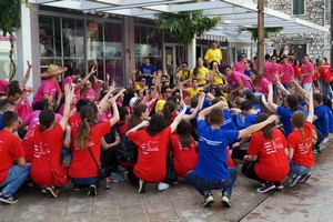 Klikni za veliku sliku