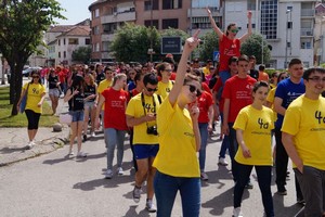 Klikni za veliku sliku