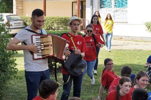 Klikni za veliku sliku