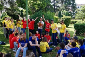 Klikni za veliku sliku