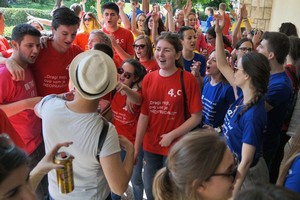 Klikni za veliku sliku