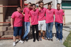 Klikni za veliku sliku