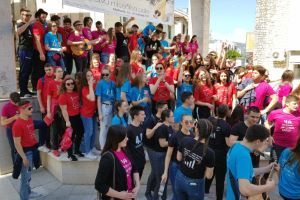 Klikni za veliku sliku