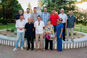 Klikni za veliku sliku