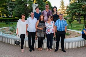 Klikni za veliku sliku