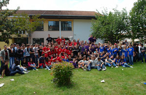 Klikni za veliku sliku