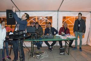 Klikni za veliku sliku