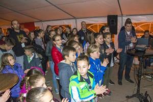 Klikni za veliku sliku