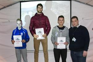 Klikni za veliku sliku