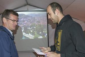 Klikni za veliku sliku