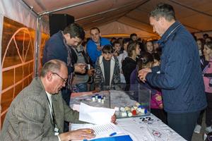 Klikni za veliku sliku