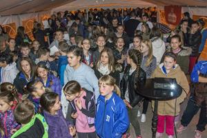 Klikni za veliku sliku