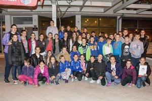 Klikni za veliku sliku