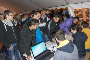 Klikni za veliku sliku