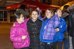 Klikni za veliku sliku