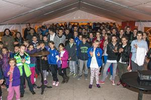 Klikni za veliku sliku