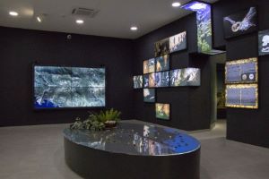 Klikni za veliku sliku