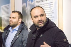 Klikni za veliku sliku