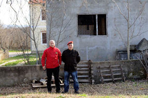 Klikni za veliku sliku