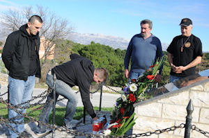 Klikni za veliku sliku