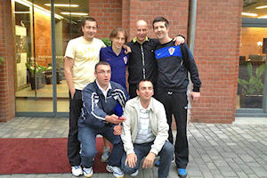 Klikni za veliku sliku