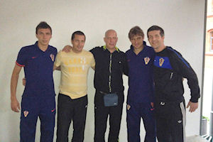 Klikni za veliku sliku