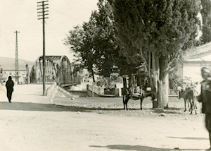 Klikni za veliku sliku