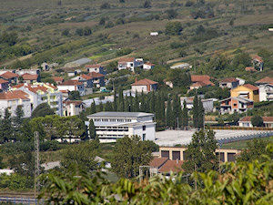 Klikni za veliku sliku