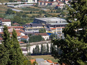 Klikni za veliku sliku