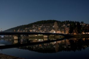 Klikni za veliku sliku