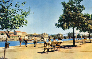 Klikni za veliku sliku