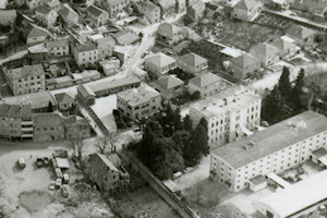 Klikni za veliku sliku