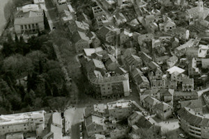 Klikni za veliku sliku