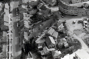 Klikni za veliku sliku