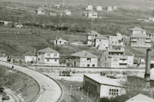 Klikni za veliku sliku