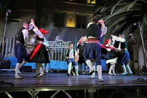 Klikni za veliku sliku