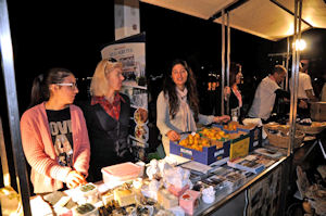 Klikni za veliku sliku