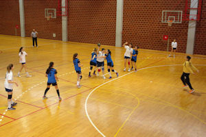 Klikni za veliku sliku