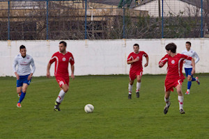 Klikni za veliku sliku