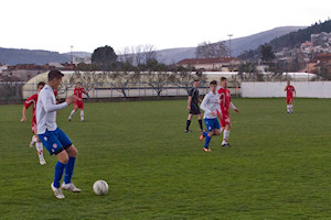 Klikni za veliku sliku