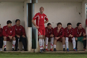 Klikni za veliku sliku